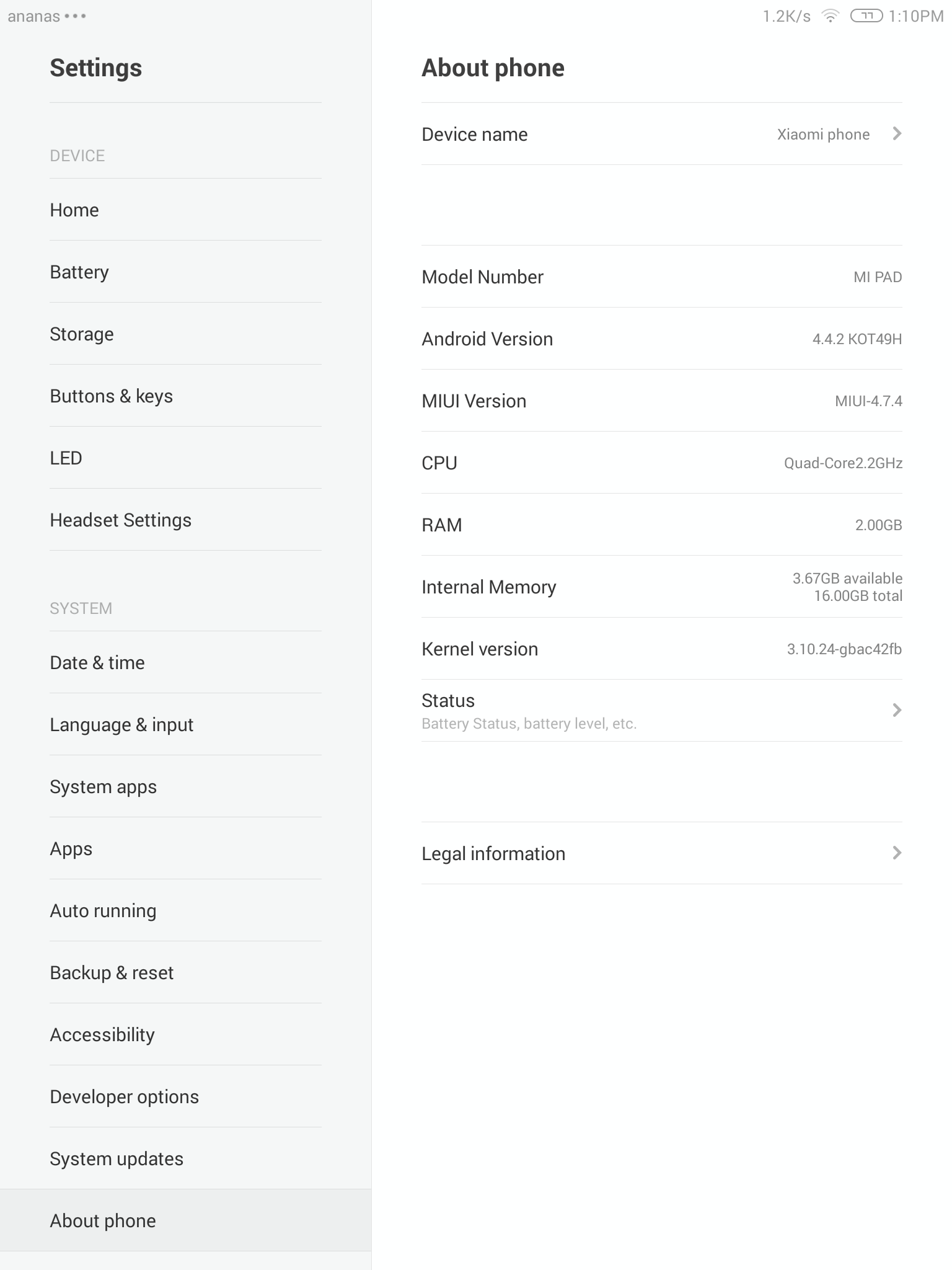 Screenshot_2014-07-11-13-10-28.png