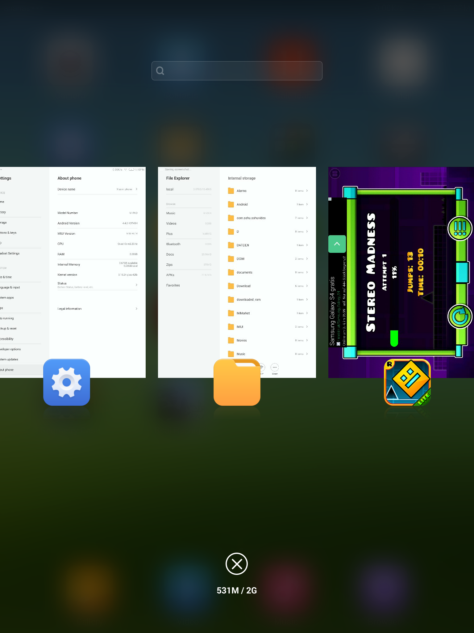 Screenshot_2014-07-11-13-10-56.png