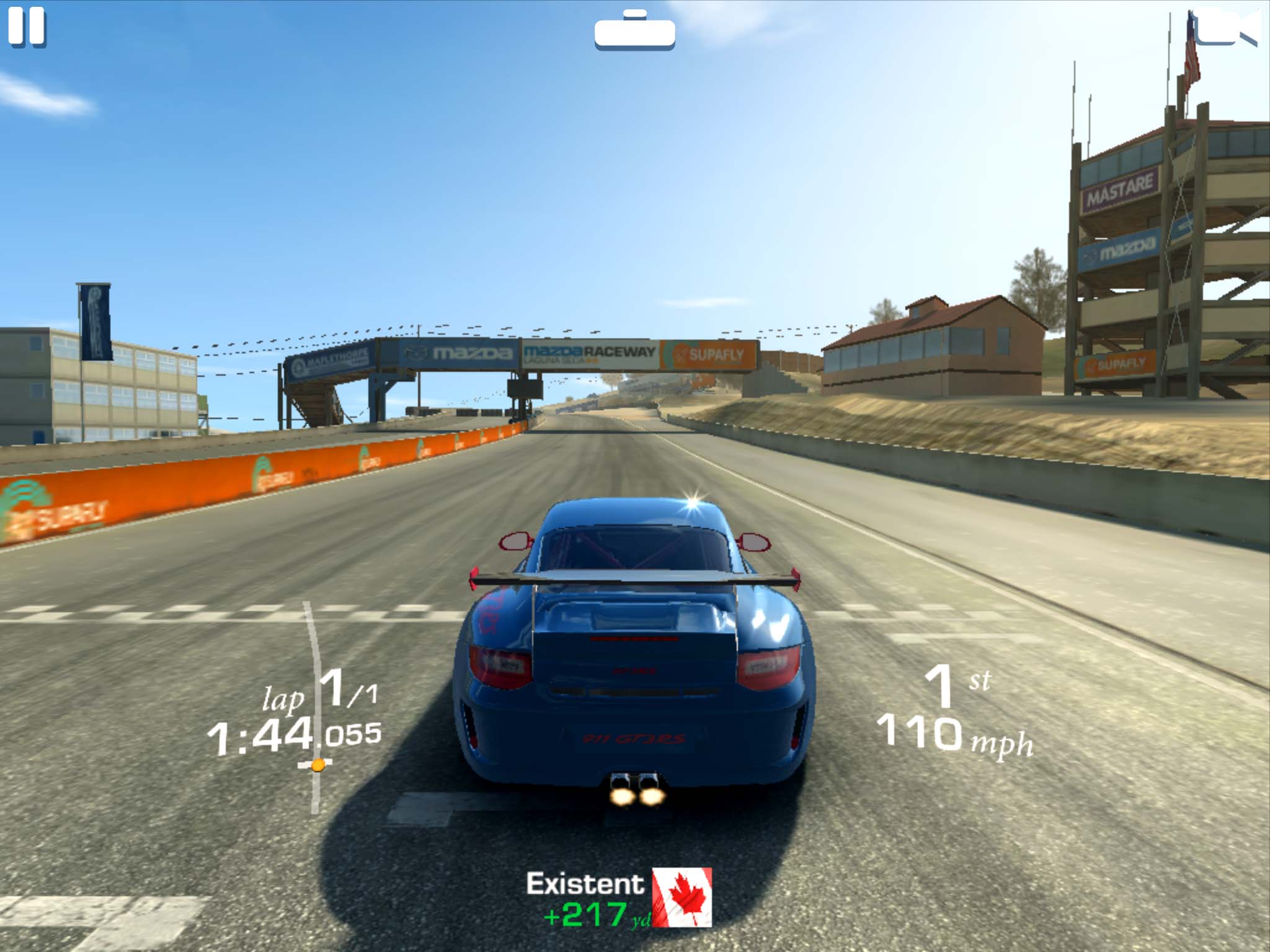 Screenshot_2014-07-11-14-00-51.jpg