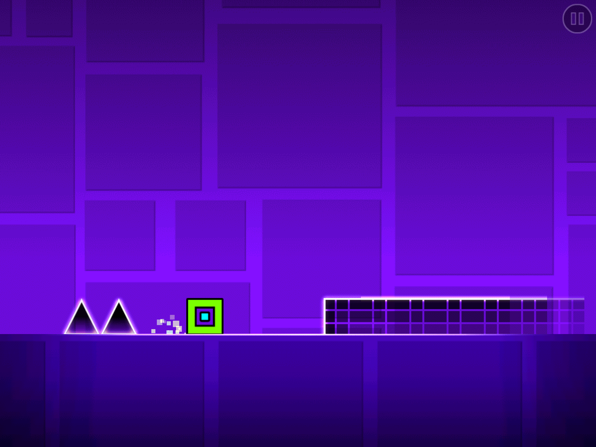 Screenshot_2014-07-11-14-07-19.png