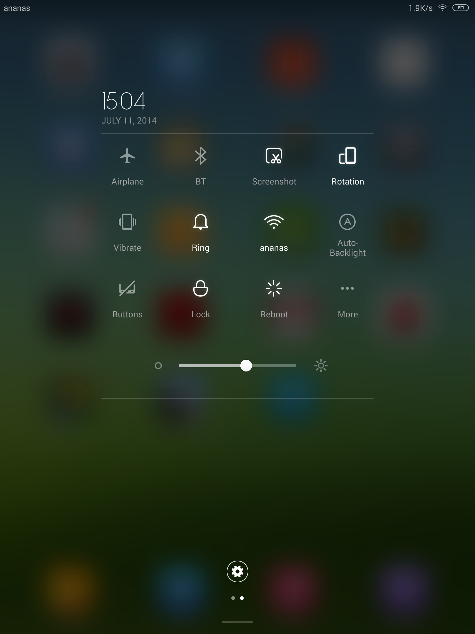 Screenshot_2014-07-11-15-04-49.png
