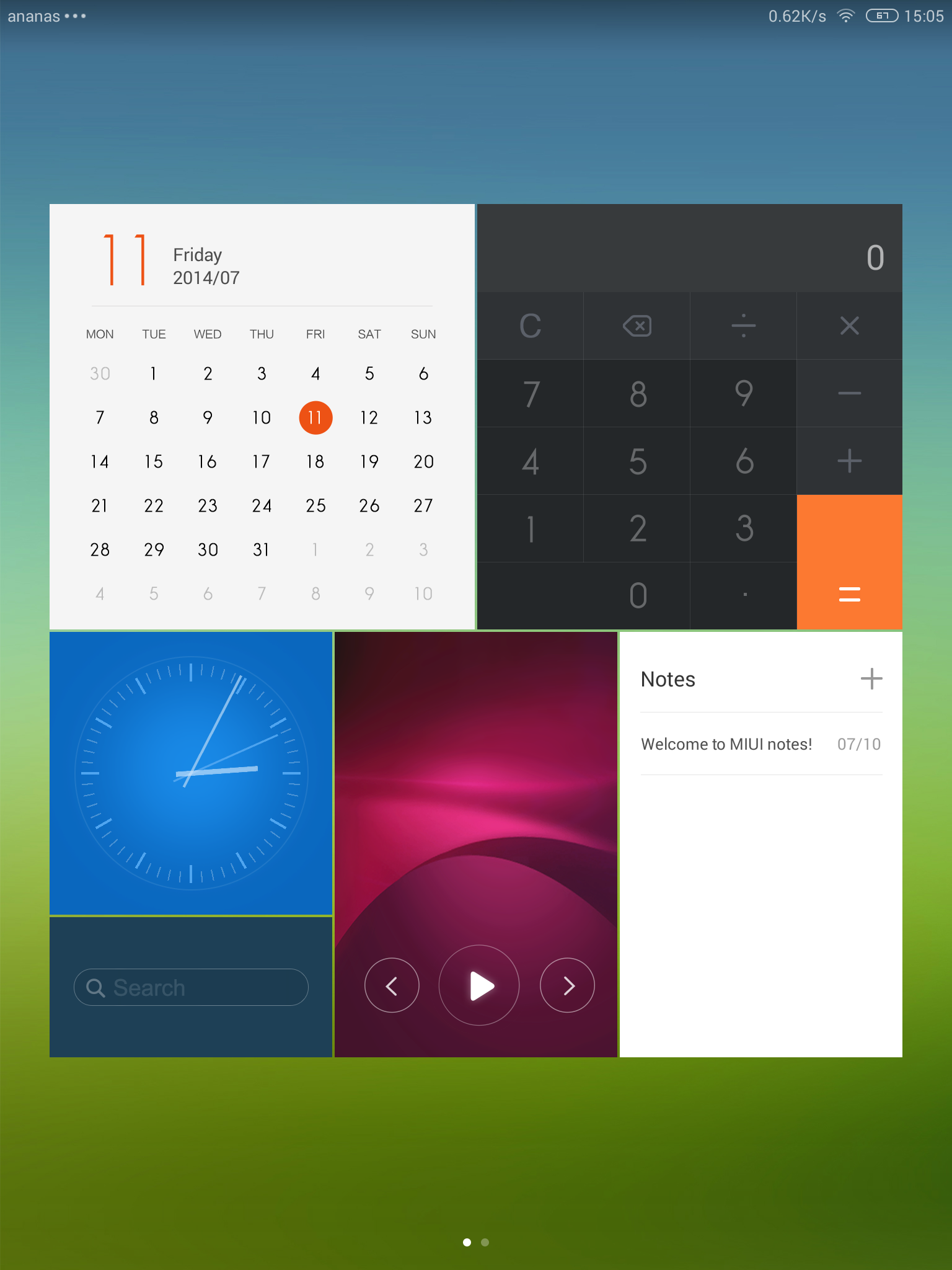 Screenshot_2014-07-11-15-05-11.png
