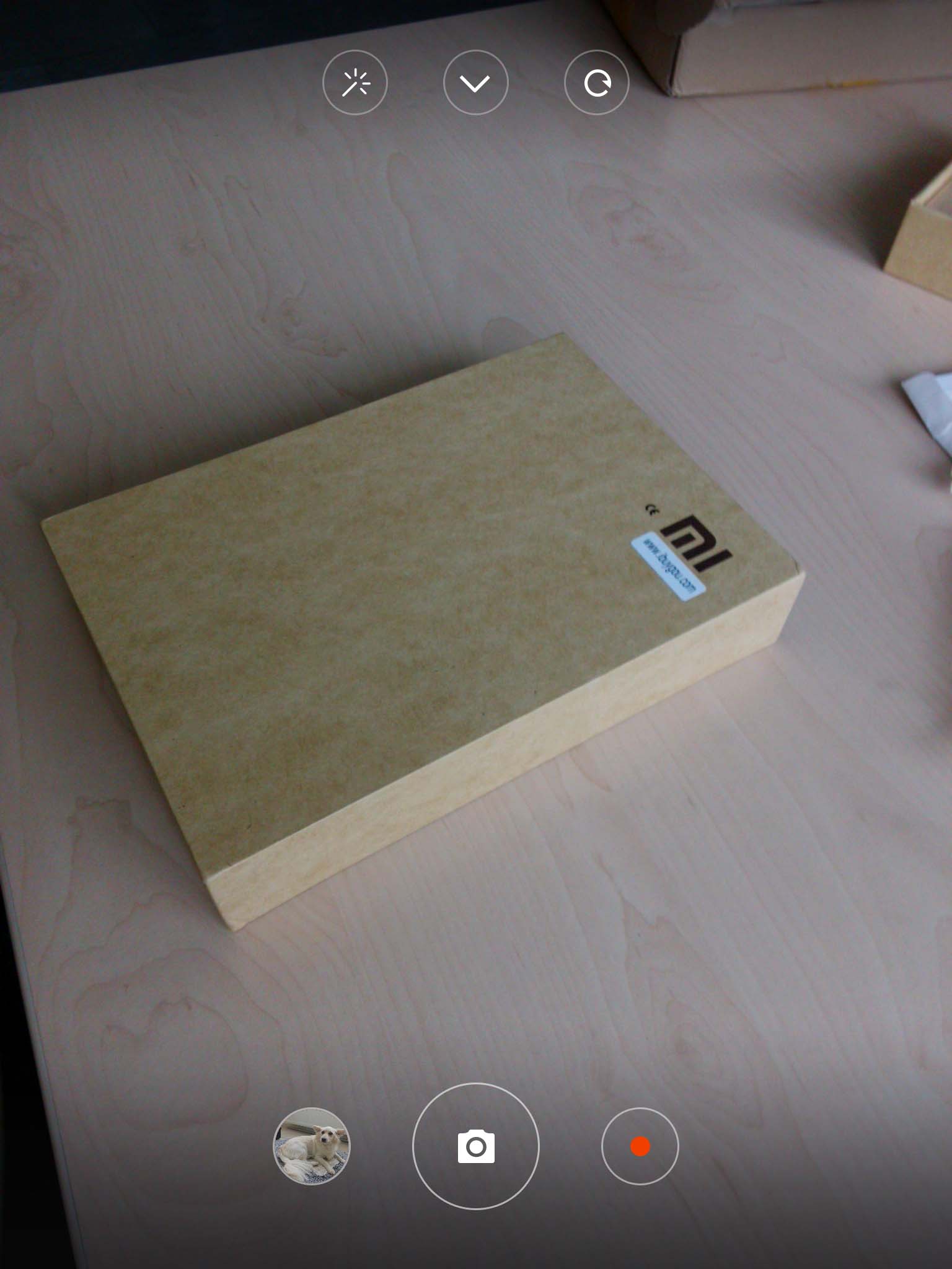 Screenshot_2014-07-11-15-10-11.jpg