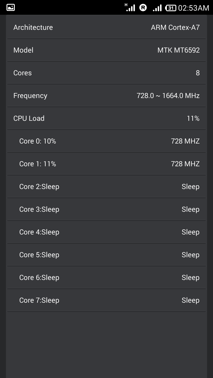 Screenshot_2014-07-12-02-53-31.png