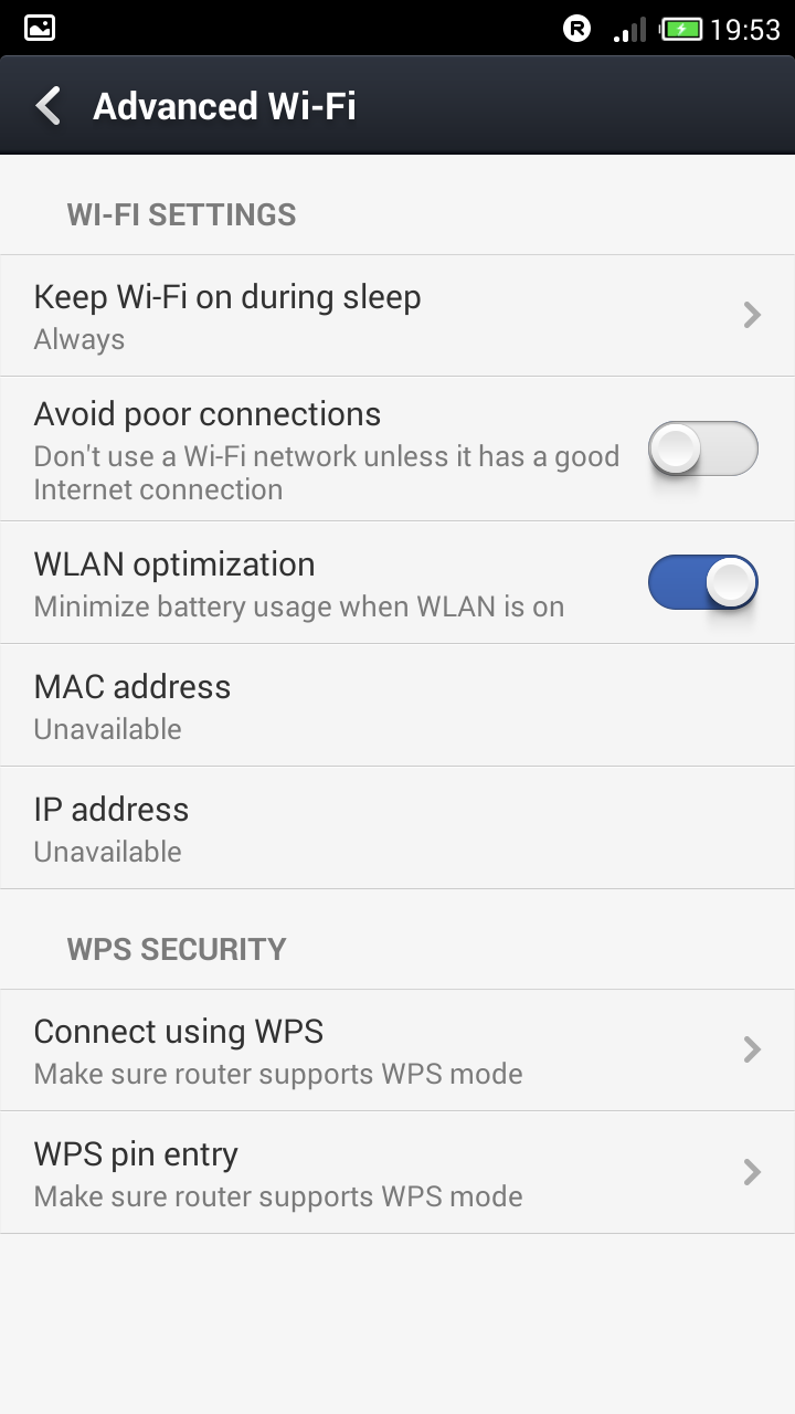 Screenshot_2014-07-13-19-53-24.png