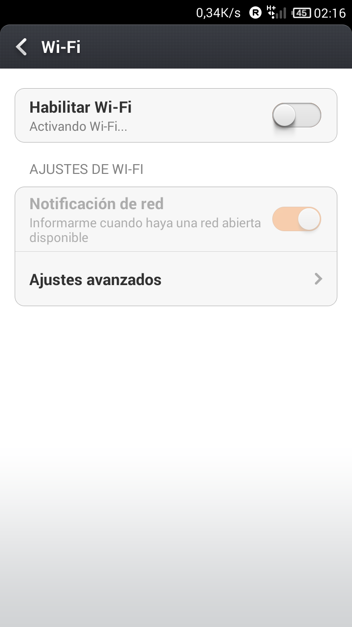Screenshot_2014-07-14-02-16-58.png