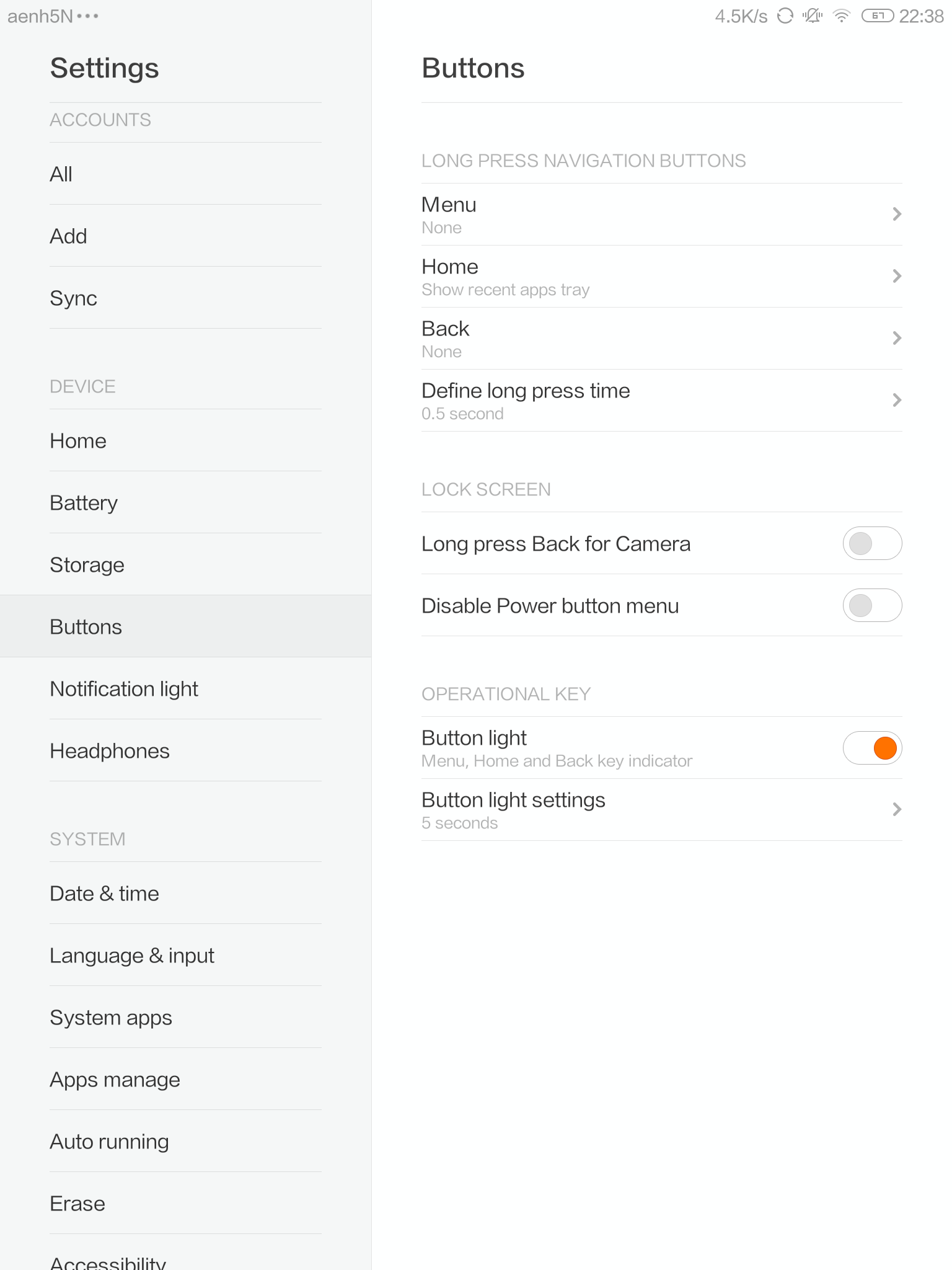 Screenshot_2014-07-26-22-38-20.png