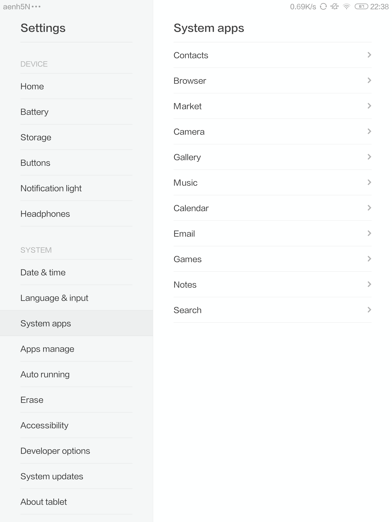 Screenshot_2014-07-26-22-38-34.png