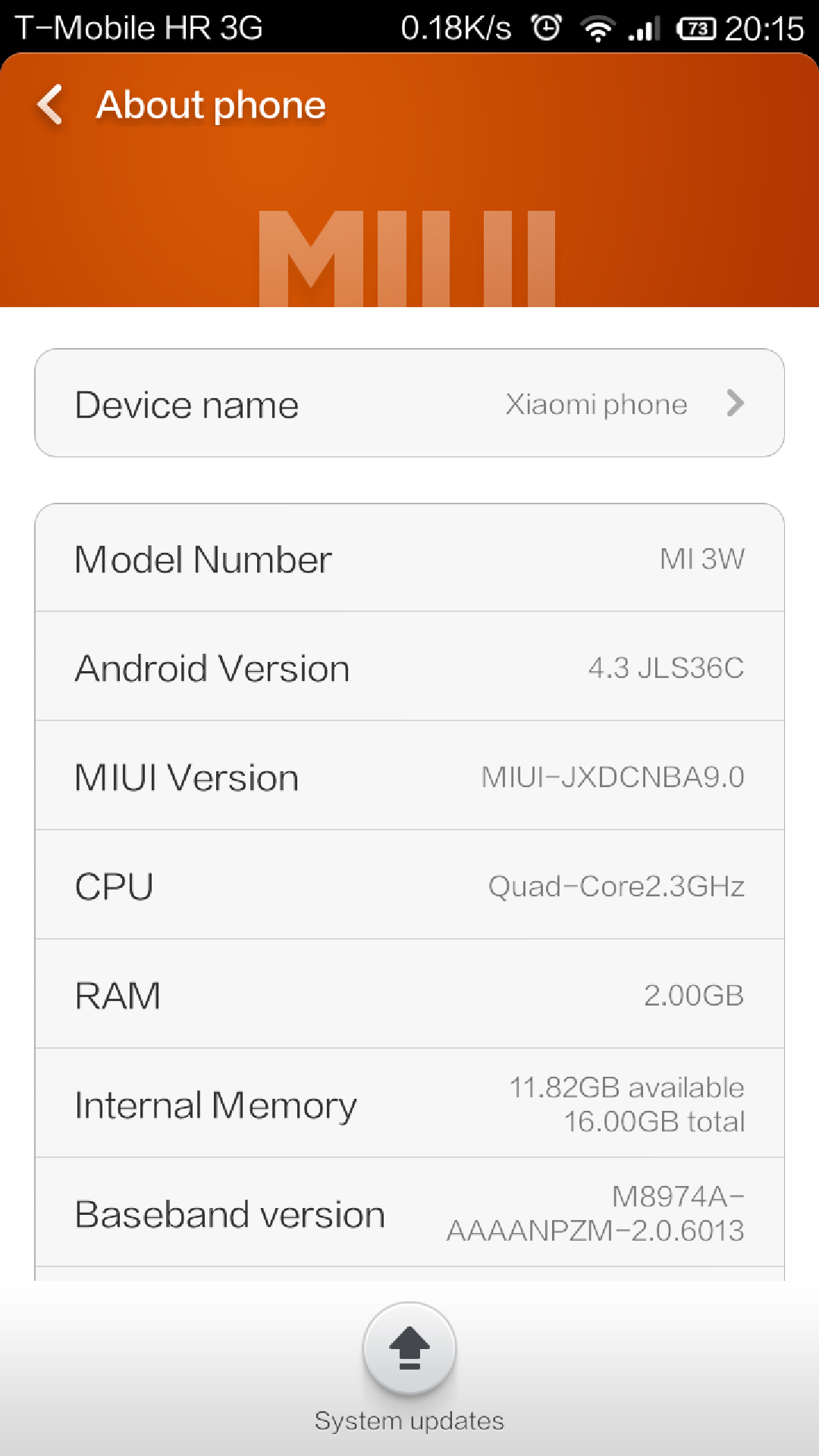 Screenshot_2014-07-28-20-15-12.png