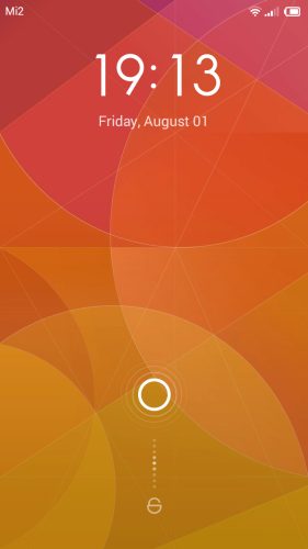Screenshot_2014-08-01-19-13-45.jpg