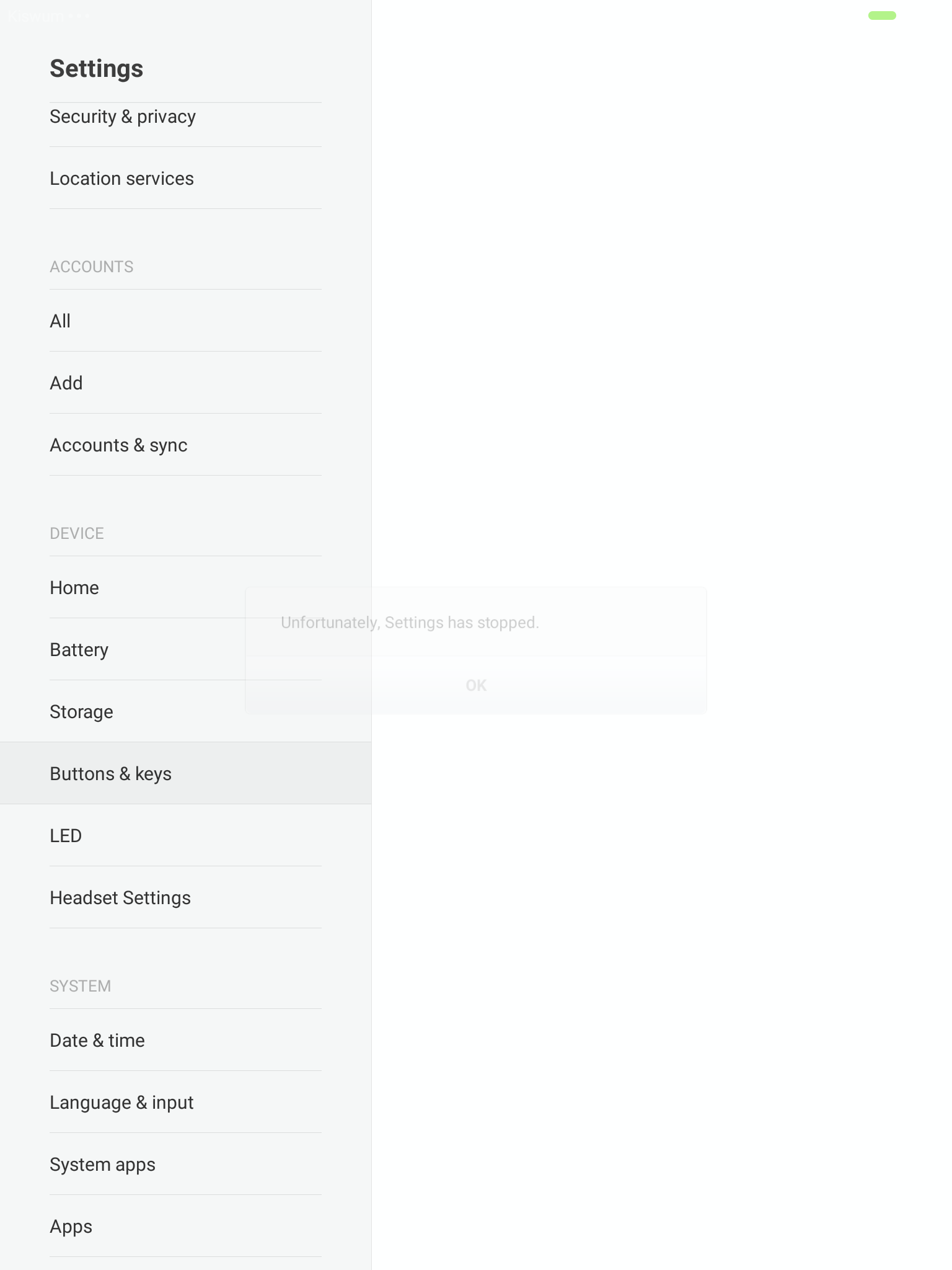 Screenshot_2014-08-02-10-47-33.png