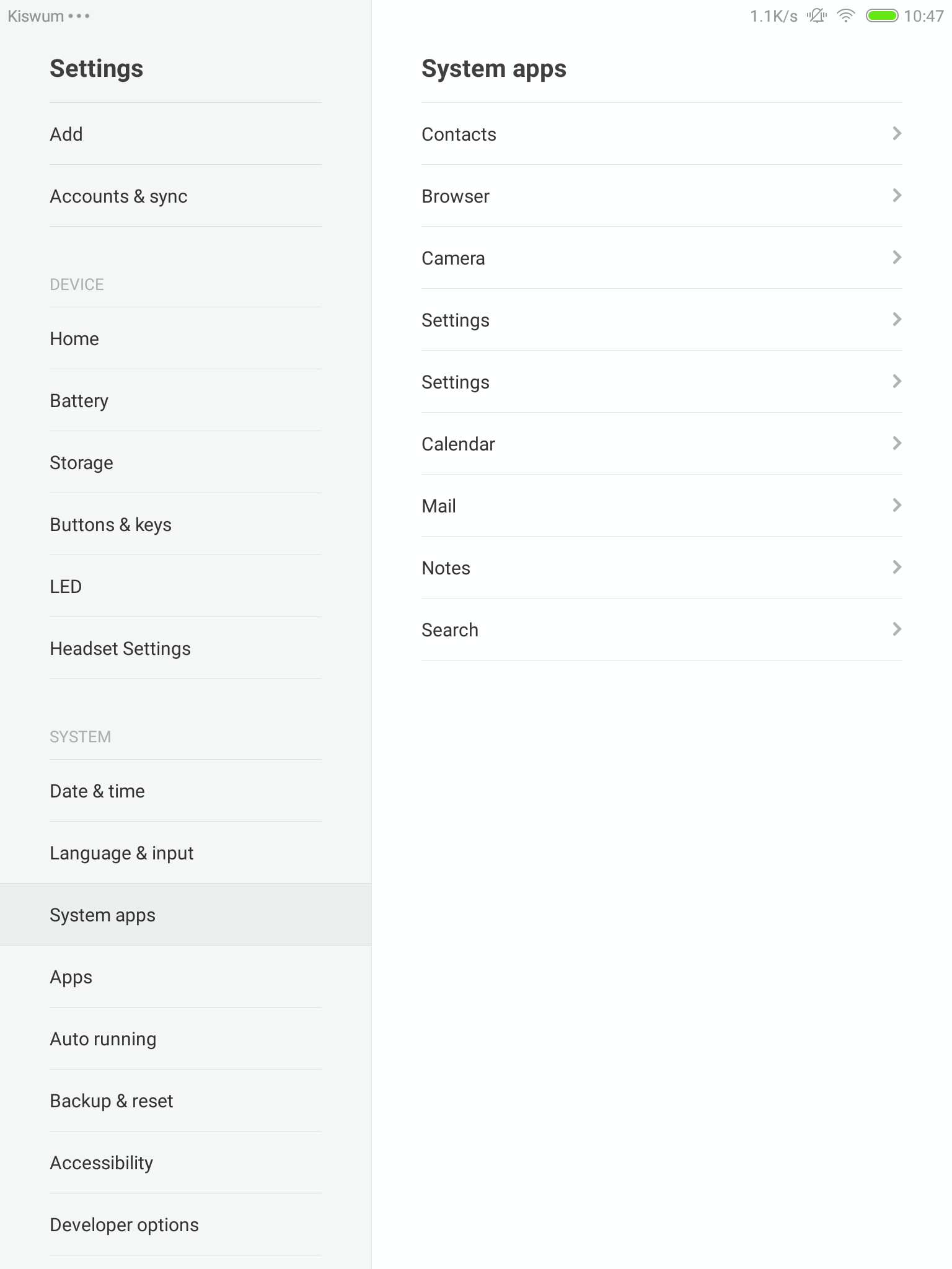 Screenshot_2014-08-02-10-47-47.png