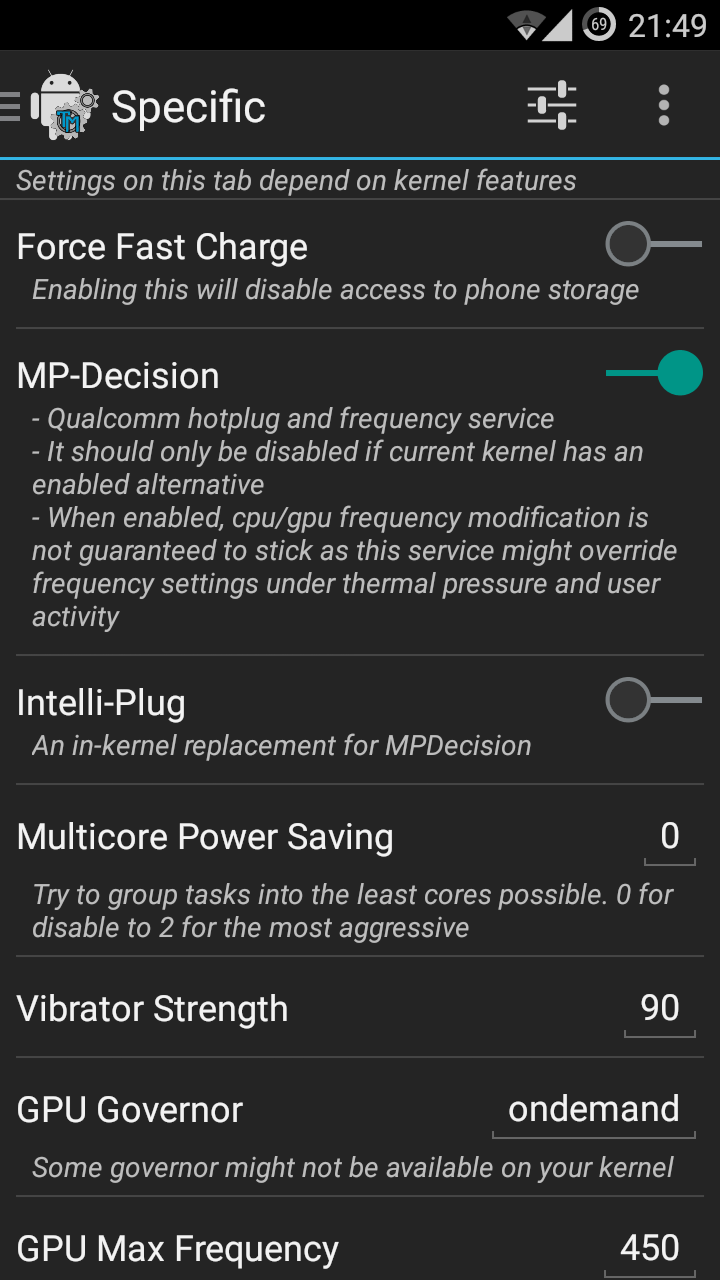 Screenshot_2014-08-06-21-49-46.png