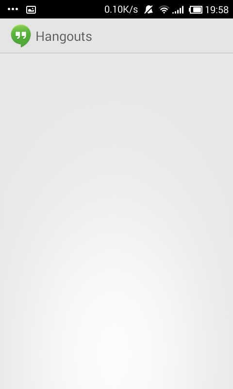 Screenshot_2014-08-26-19-58-52.png