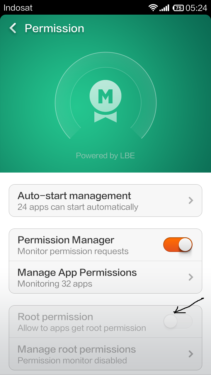 Screenshot_2014-08-28-05-24-33.png