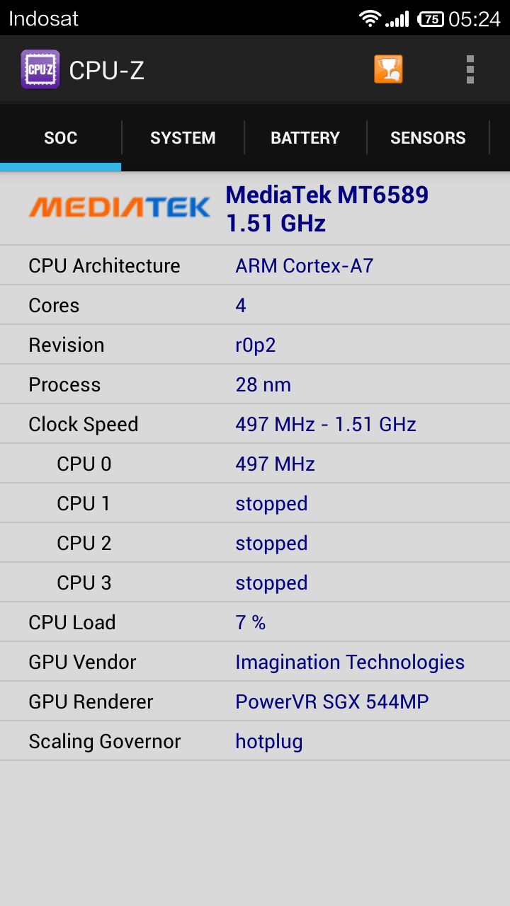 Screenshot_2014-08-28-05-24-58.png