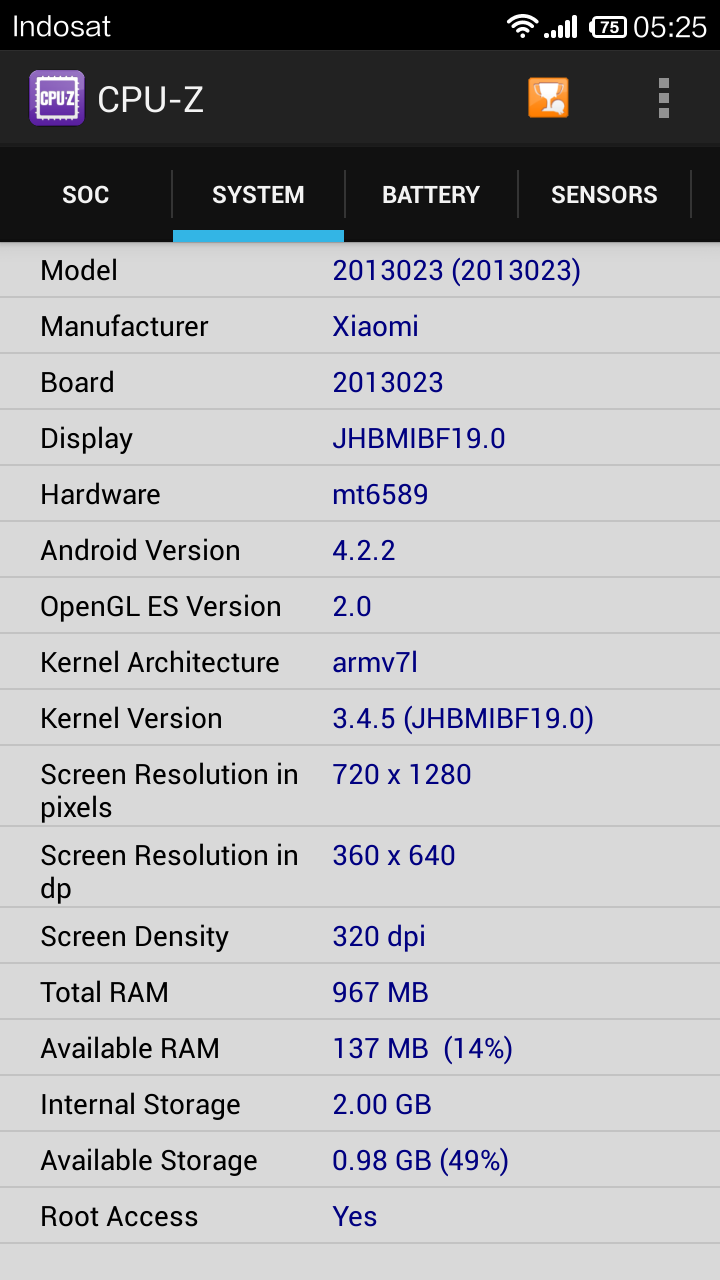 Screenshot_2014-08-28-05-25-12.png