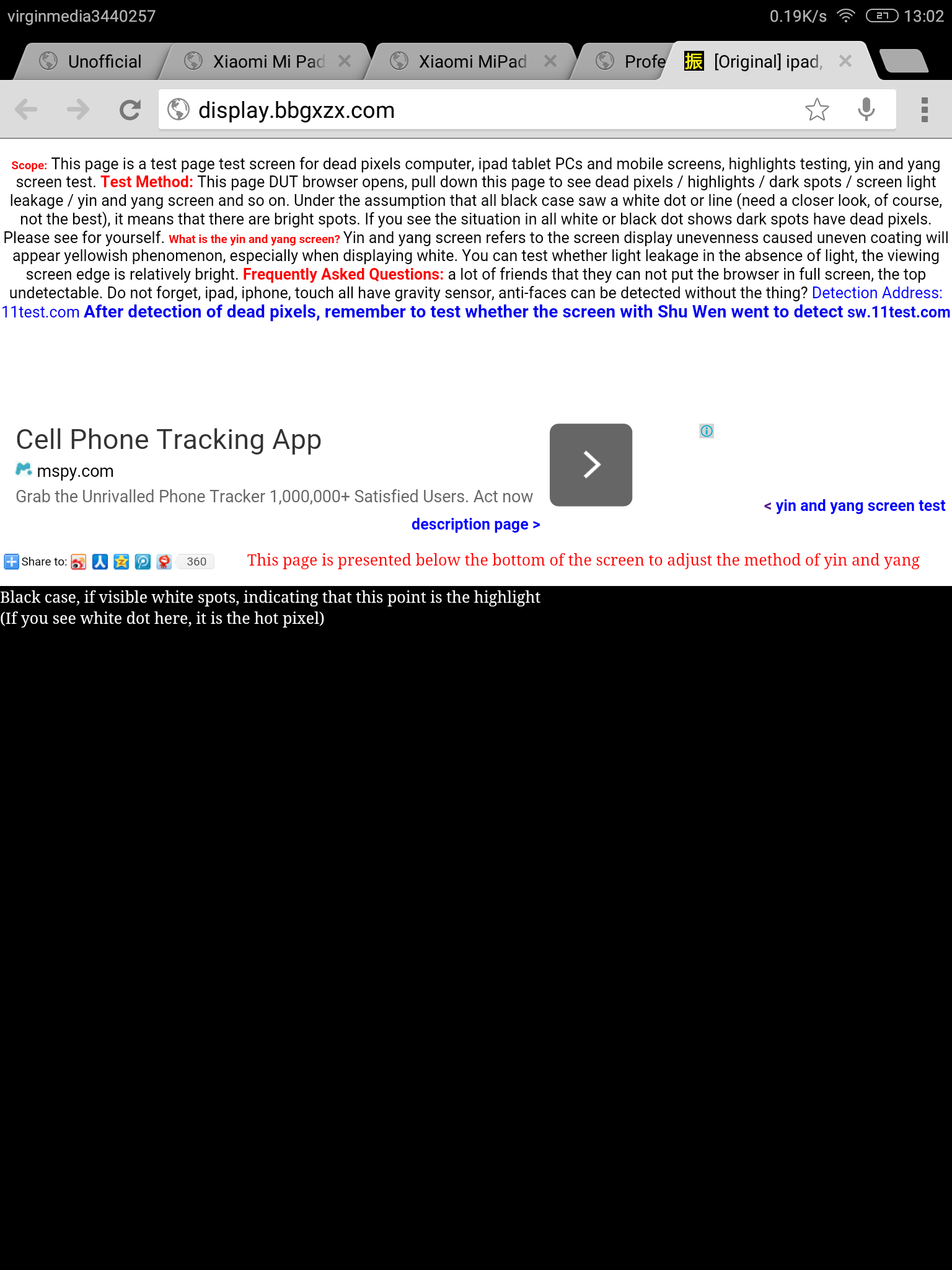 Screenshot_2014-08-31-13-02-55.png