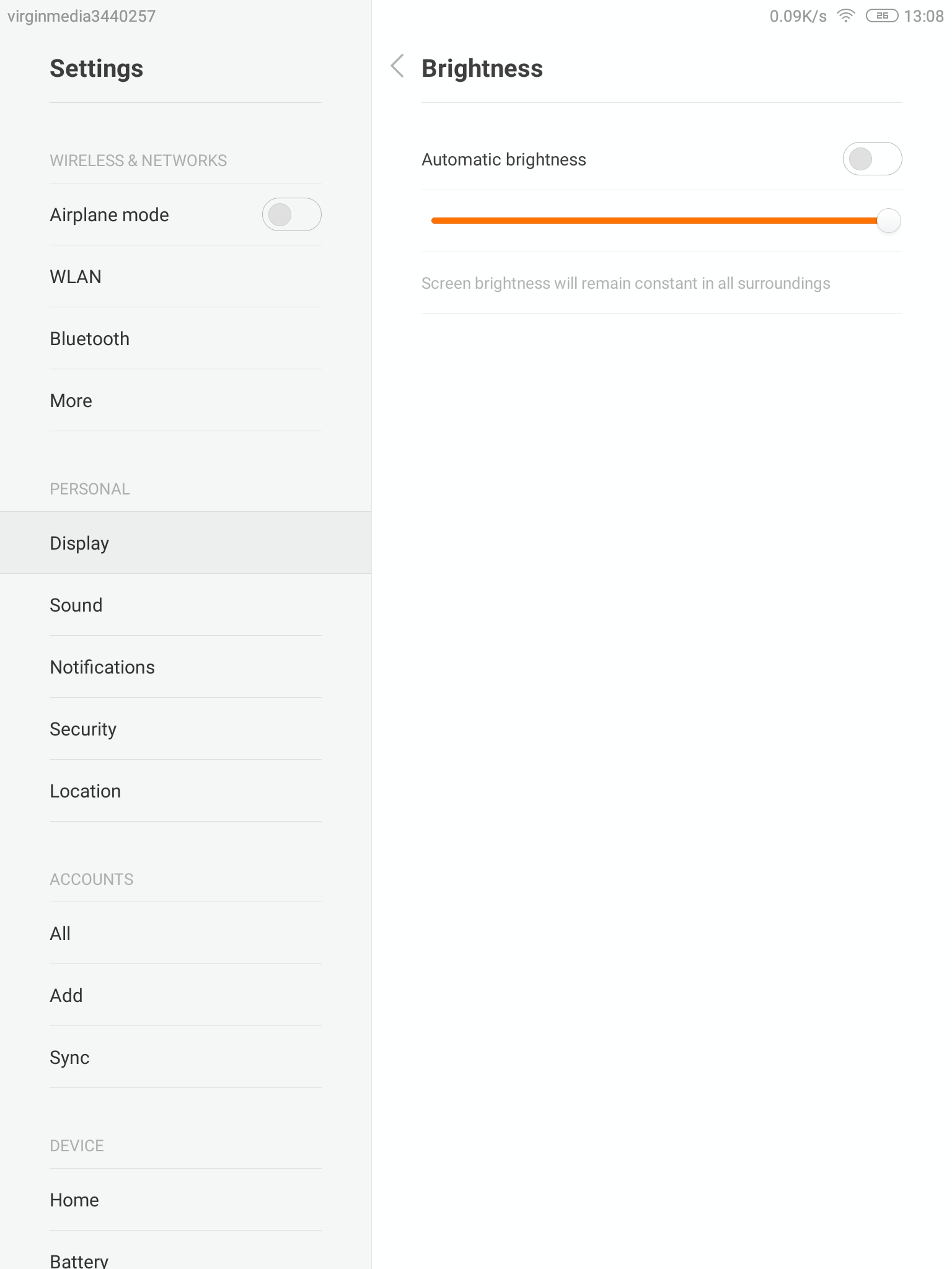 Screenshot_2014-08-31-13-08-07.png