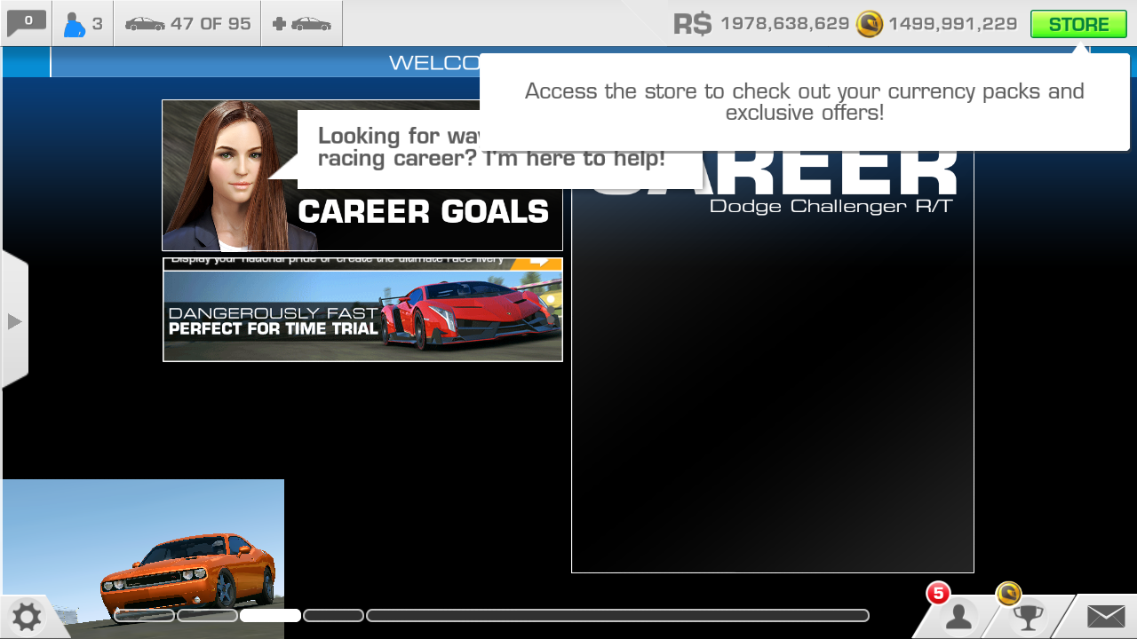 Screenshot_2014-09-21-09-03-15.png