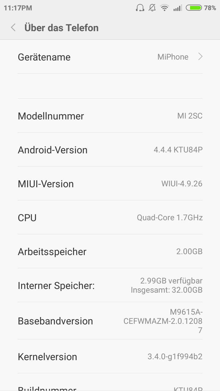 Screenshot_2014-09-28-23-17-00.png