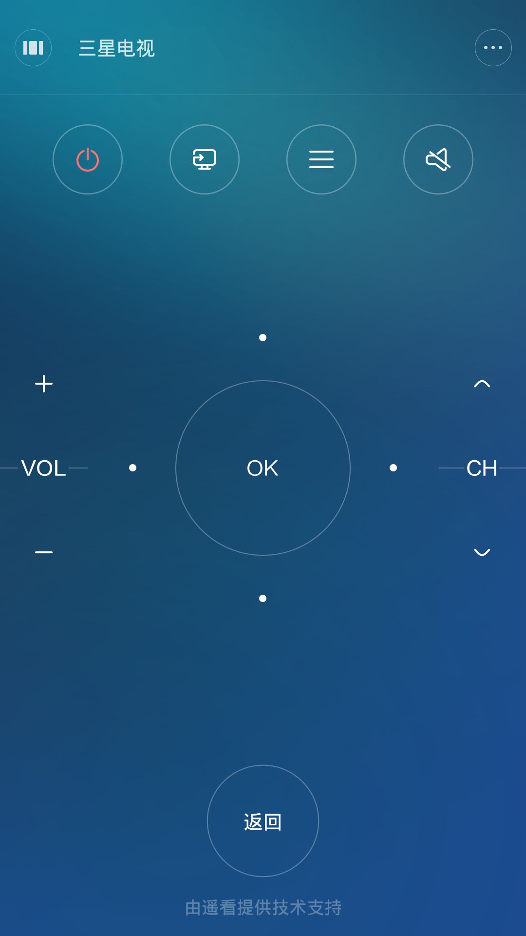Screenshot_2014-10-09-14-09-51.png