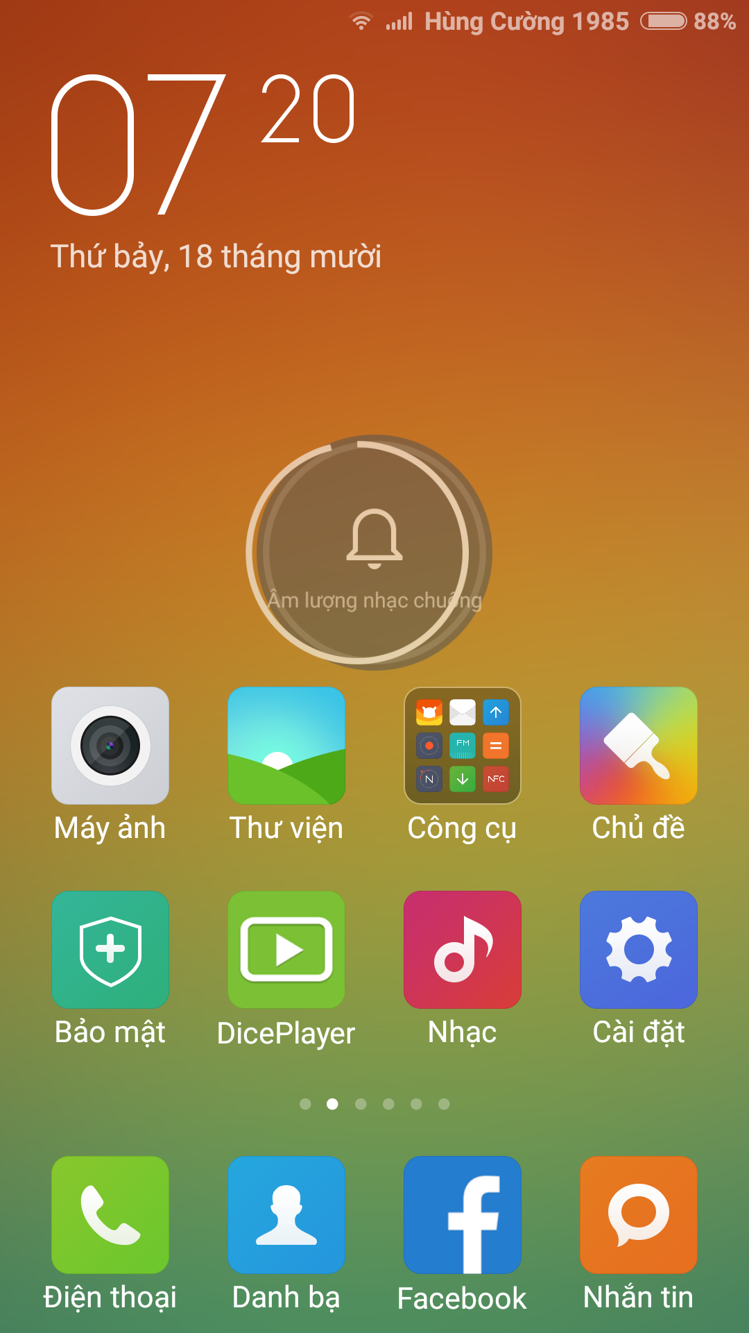 Screenshot_2014-10-18-07-20-39.png