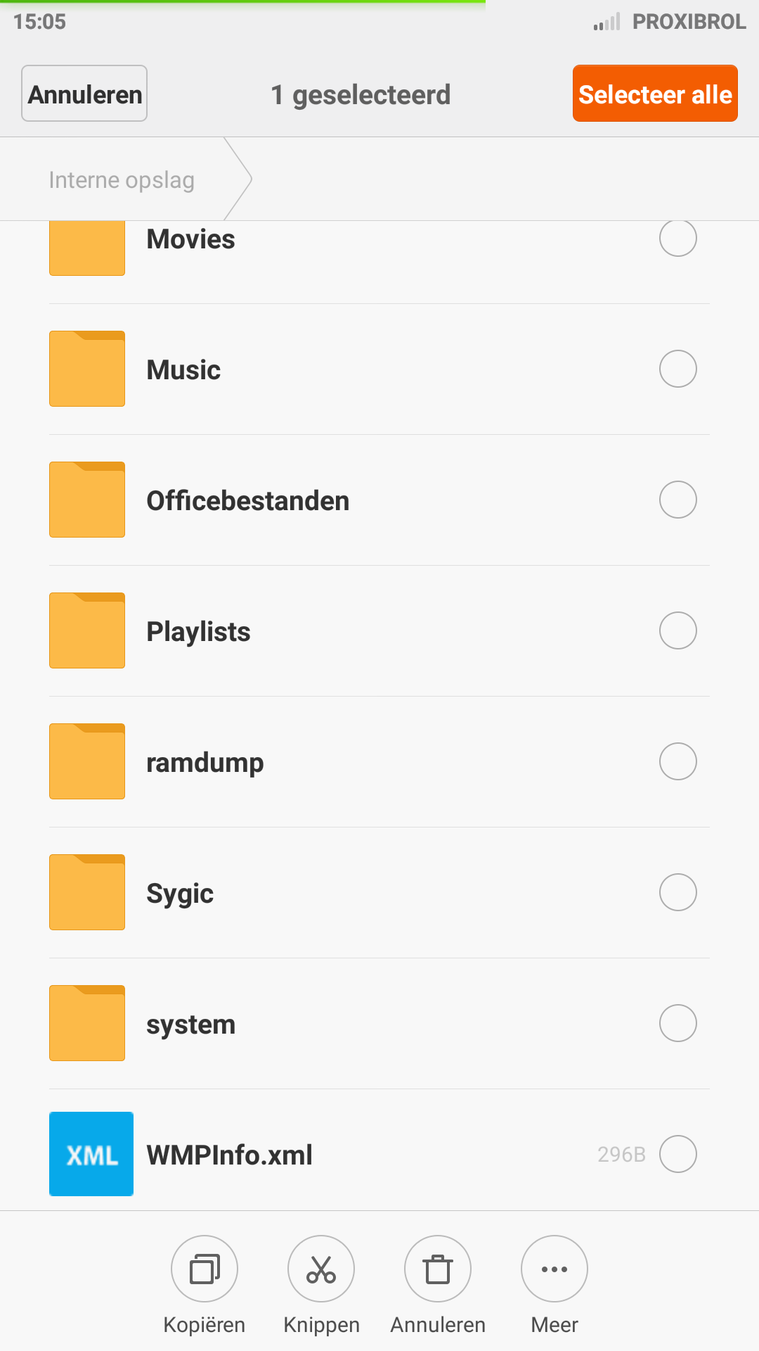 Screenshot_2014-10-18-15-05-49.png