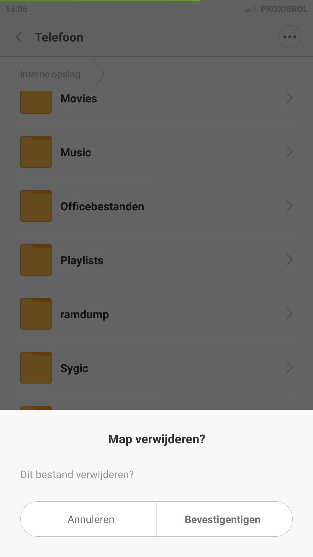 Screenshot_2014-10-18-15-06-13.png