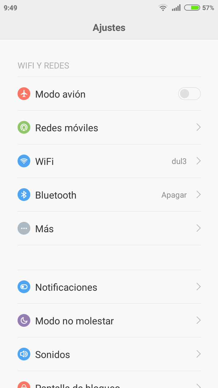 Screenshot_2014-11-05-09-49-09.png