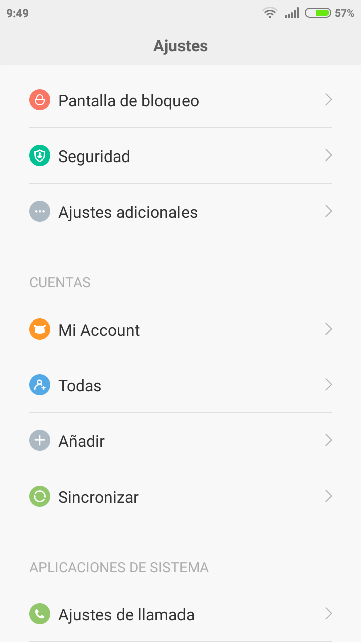 Screenshot_2014-11-05-09-49-22.png