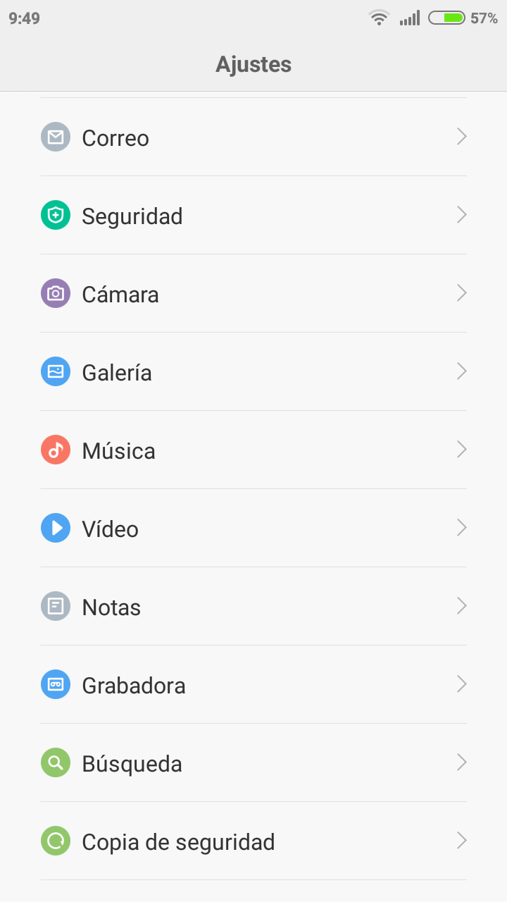 Screenshot_2014-11-05-09-49-28.png