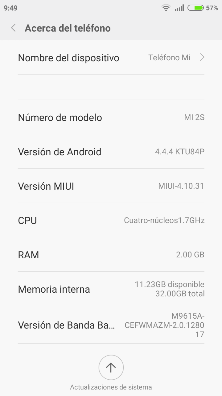 Screenshot_2014-11-05-09-49-36.png
