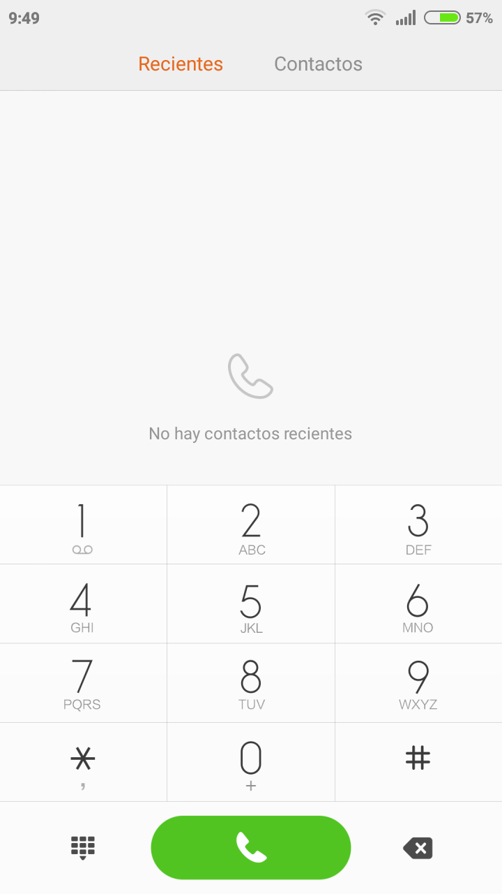 Screenshot_2014-11-05-09-49-59.png