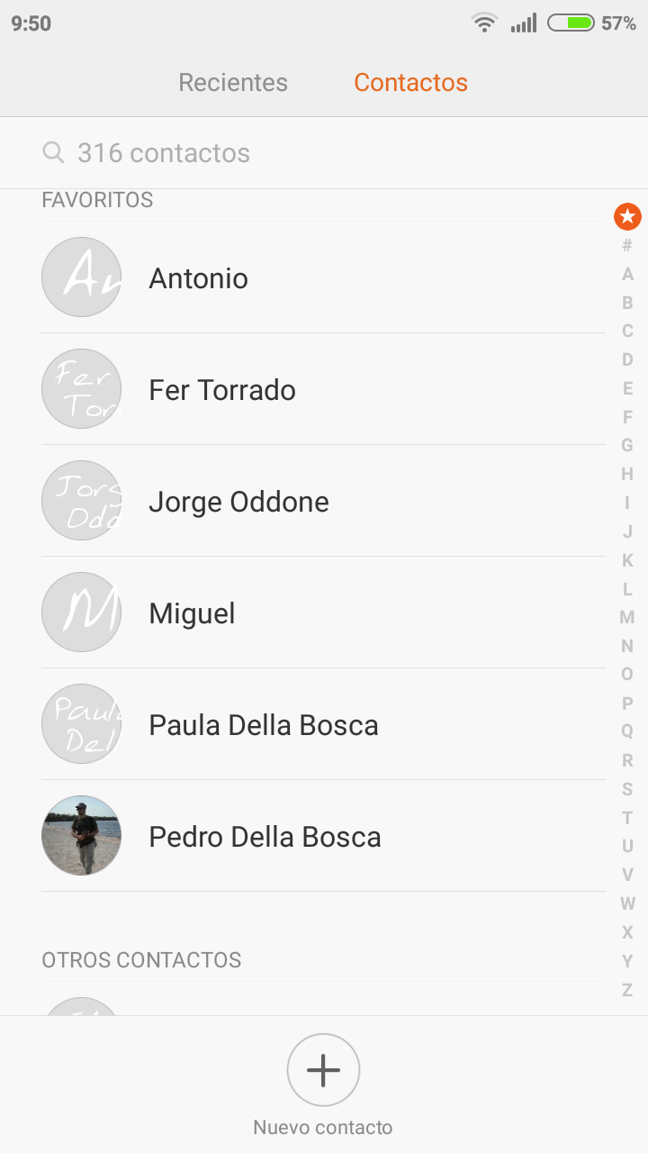 Screenshot_2014-11-05-09-50-05.png