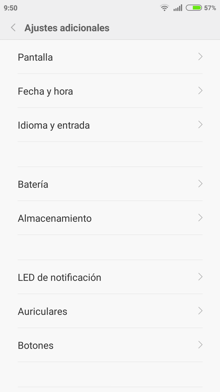 Screenshot_2014-11-05-09-50-30.png
