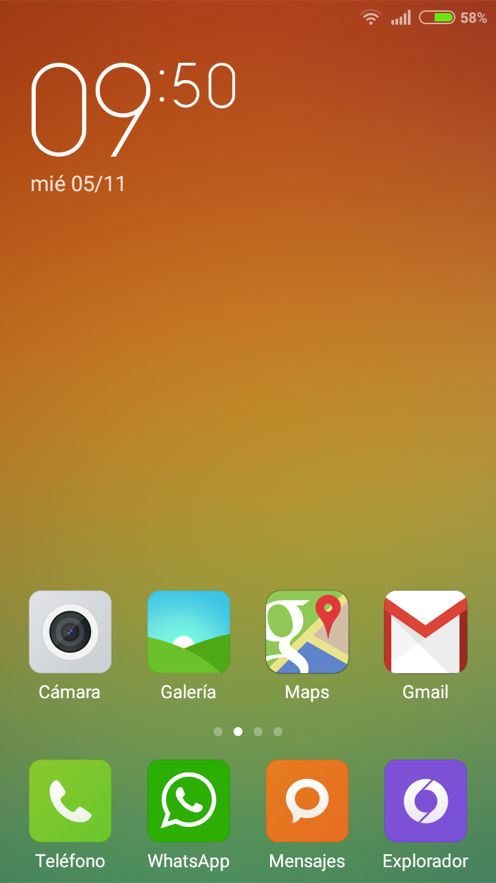 Screenshot_2014-11-05-09-50-56.png
