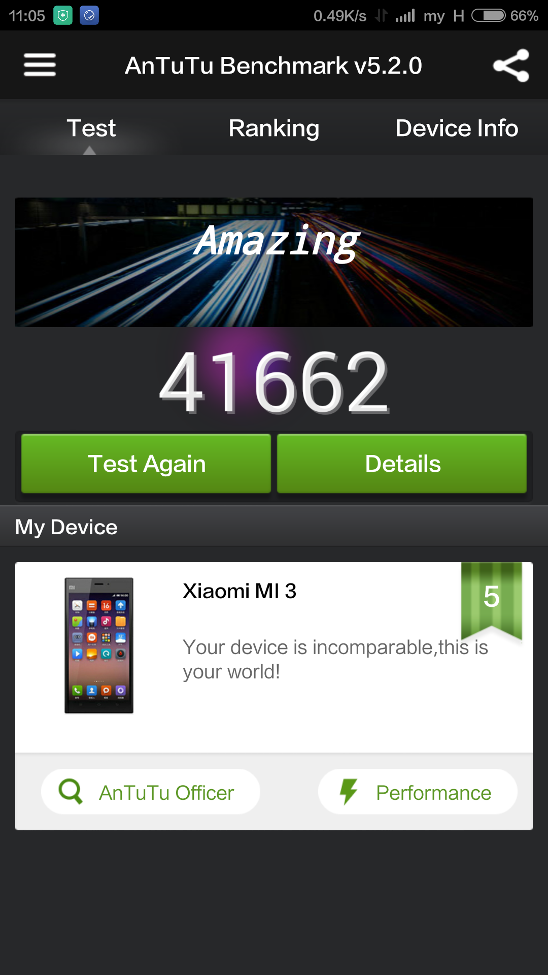 Screenshot_2014-11-10-11-05-28.png