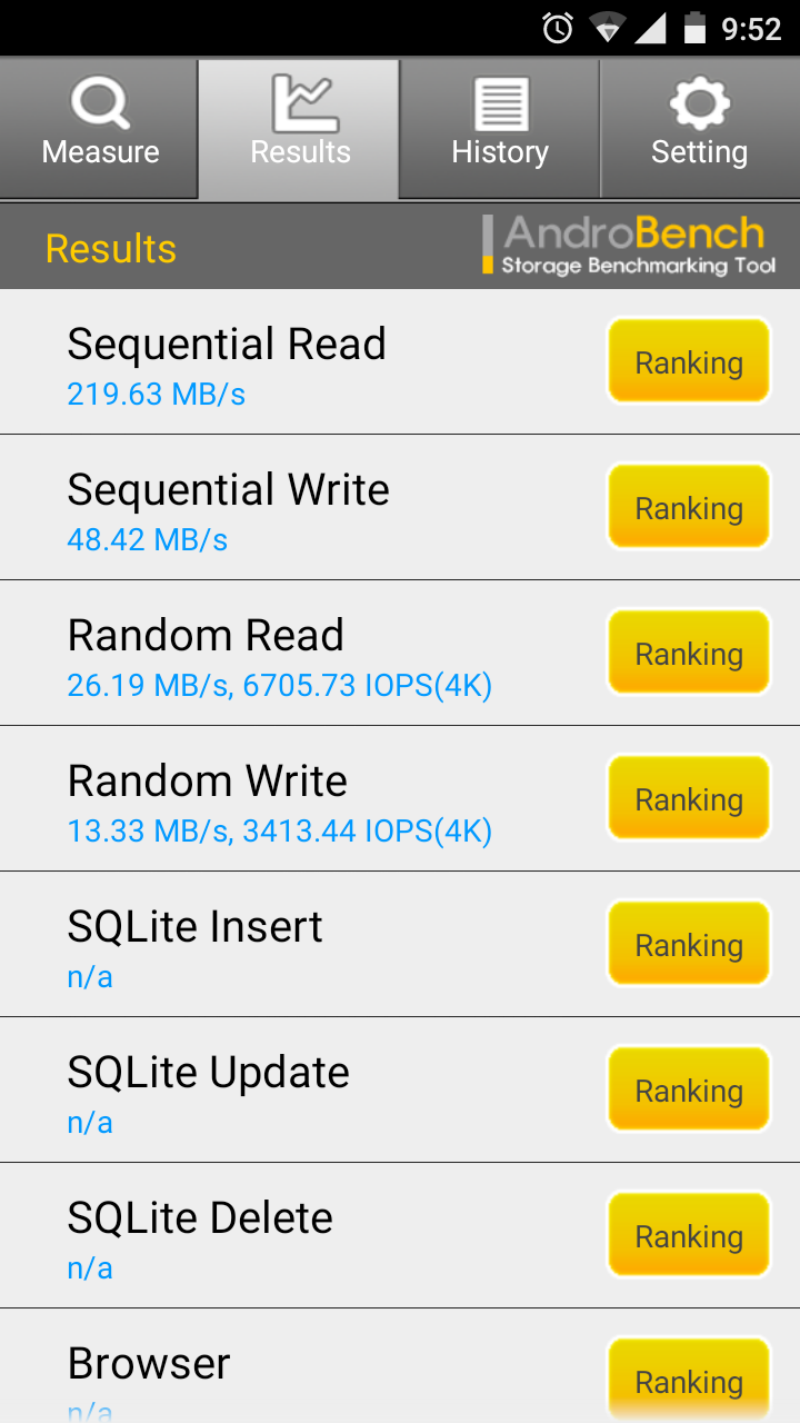 Screenshot_2014-11-12-09-52-24.png