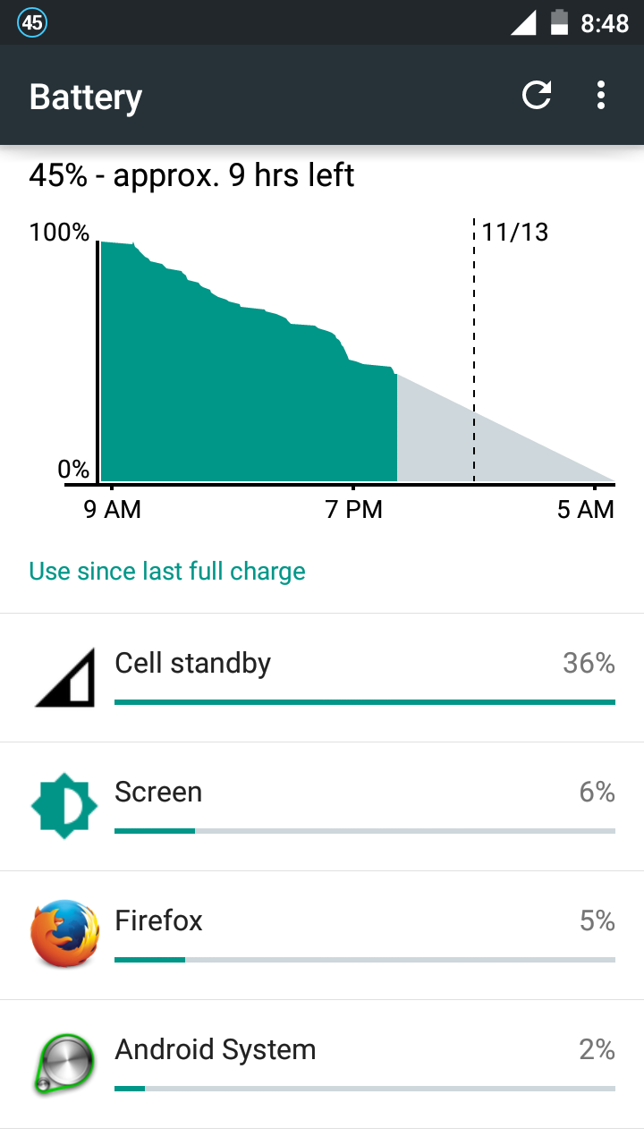 Screenshot_2014-11-12-20-48-02.png