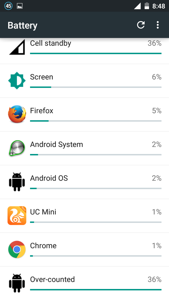 Screenshot_2014-11-12-20-48-06.png
