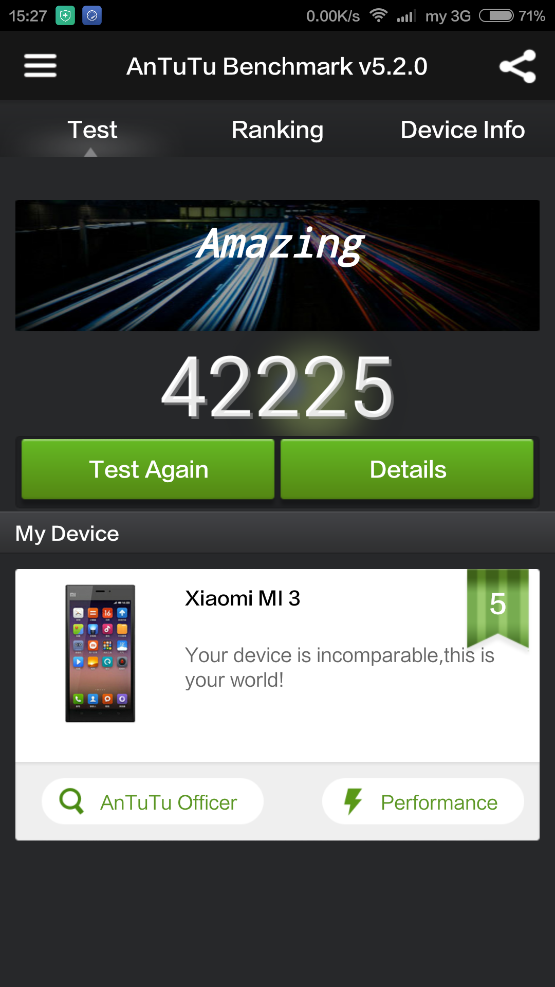 Screenshot_2014-11-17-15-27-33.png