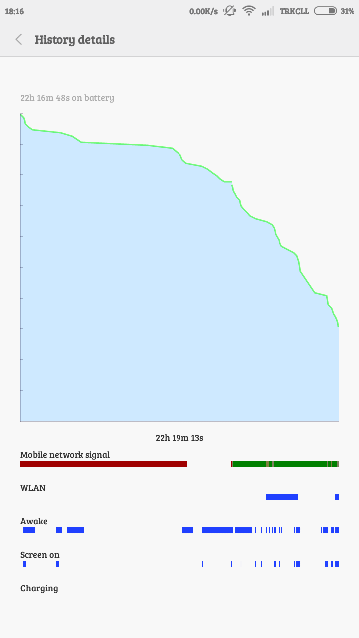 Screenshot_2014-11-24-18-16-32.png