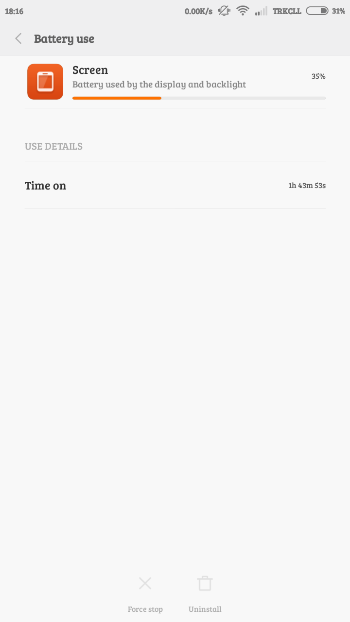 Screenshot_2014-11-24-18-16-49.png