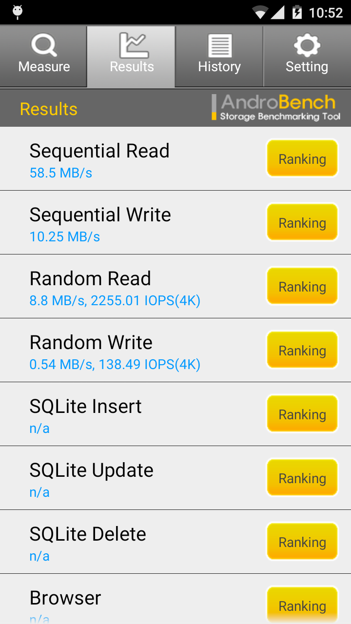 Screenshot_2014-12-05-10-52-28.png