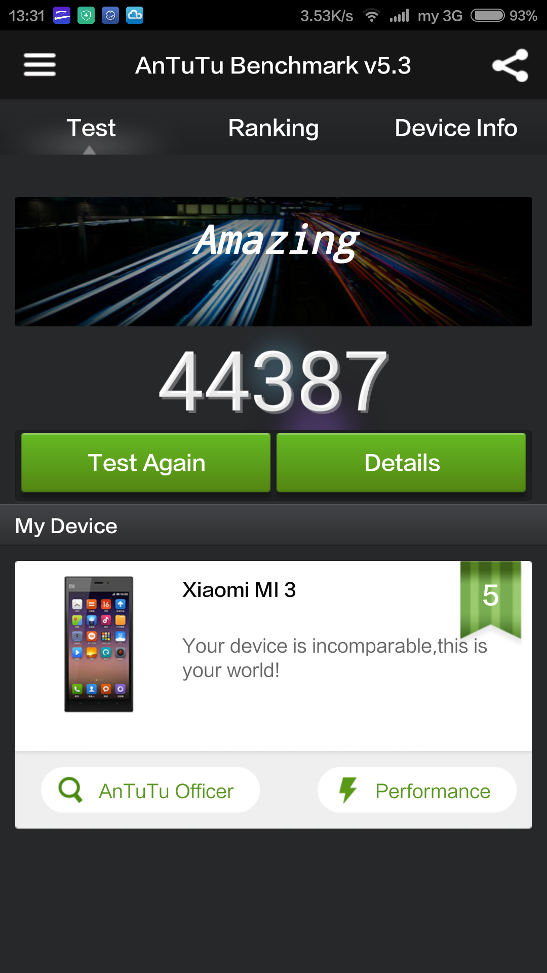 Screenshot_2014-12-14-13-32-00.png