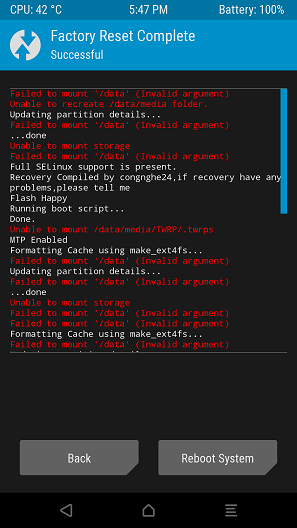Screenshot_2014-12-31-17-47-14.png
