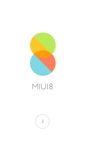 Screenshot_2015-01-01-00-00-56-923_lockscreen.png
