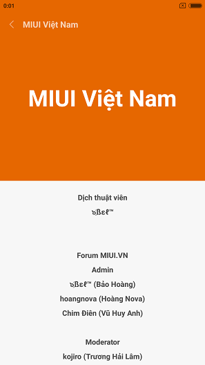 Screenshot_2015-01-01-00-01-49-364_com.android.settings.png