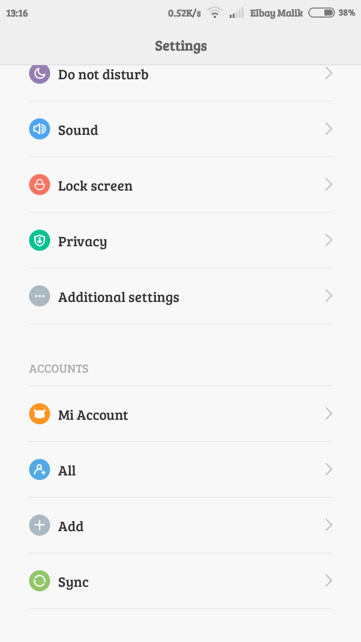 Screenshot_2015-01-05-13-16-38.png